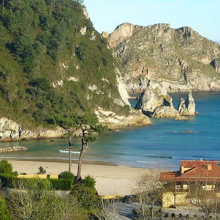 El Pontarron