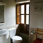 Apartment El Pontarron