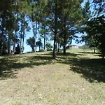 El Pontarron Apartament