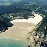 El Pontarron