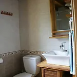 Apartment El Pontarron