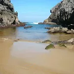 El Pontarron La Franca