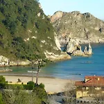 El Pontarron