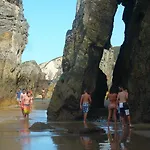 El Pontarron