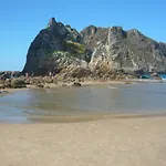 El Pontarron La Franca