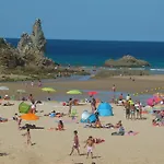 El Pontarron