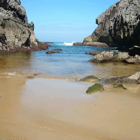 El Pontarron La Franca