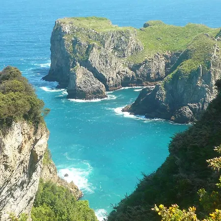 El Pontarron Apartament