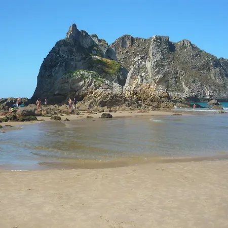 El Pontarron La Franca